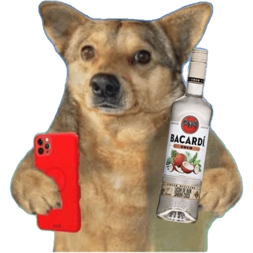 Animalitos  22