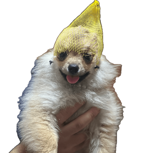 Animalitos  6