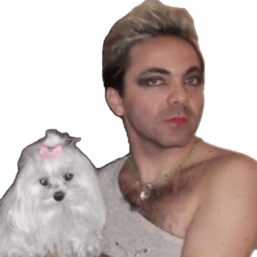 Animalitos  24