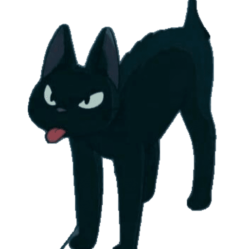 Animalitos  11