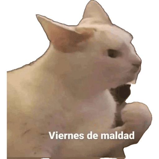 Animalitos  5