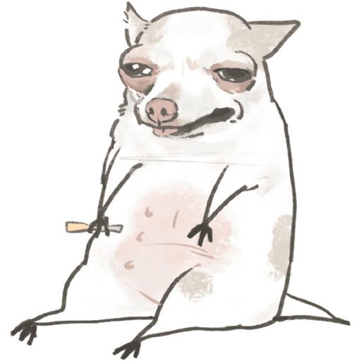 Animalitos  10