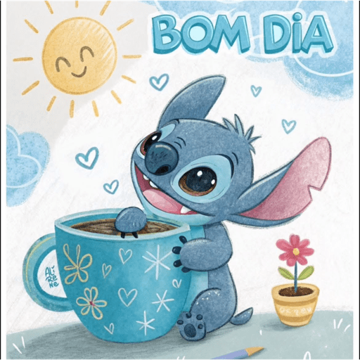 My stickers 1