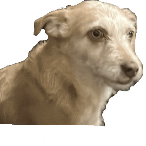 My stickers 5