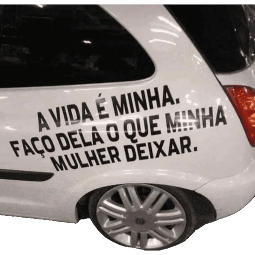 My stickers 2