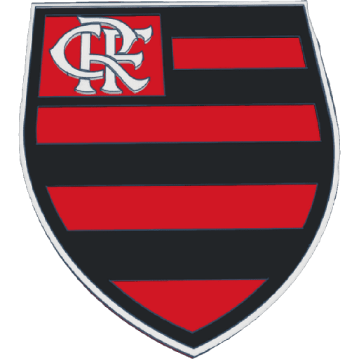 MASCOTES DO MENGÃO 11