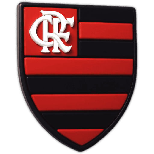 MASCOTES DO MENGÃO 13