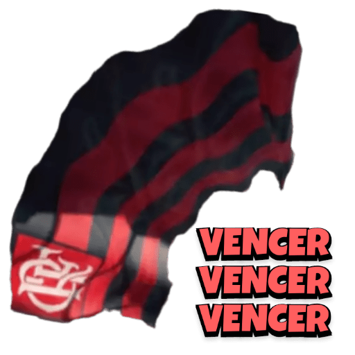 MASCOTES DO MENGÃO 28