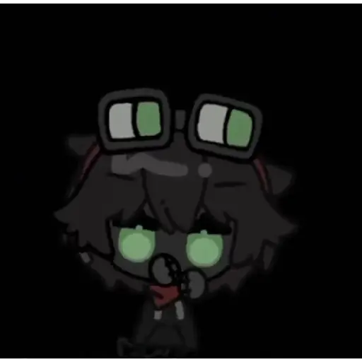 Mob 7