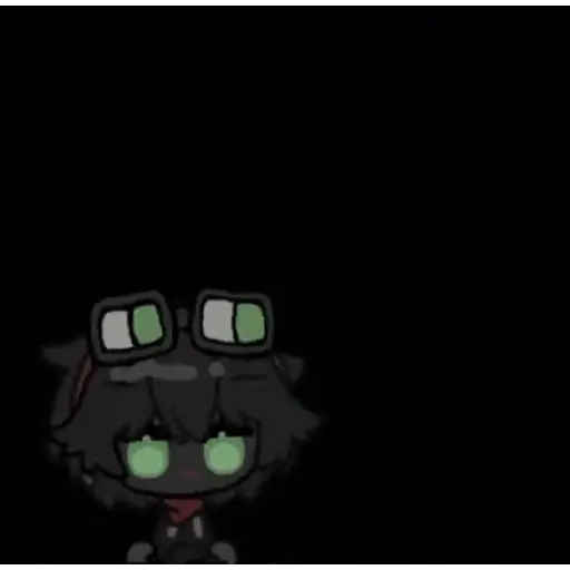 Mob 6