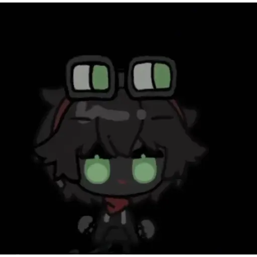 Mob 5