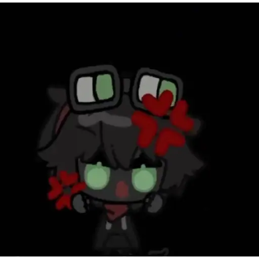 Mob 4