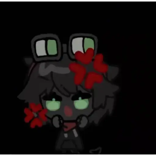 Mob 3