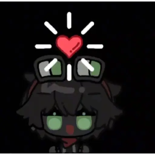 Mob 2