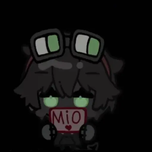 Mob 1
