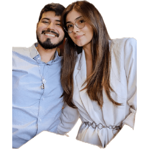 Michis Gatos Frases Conquista 29