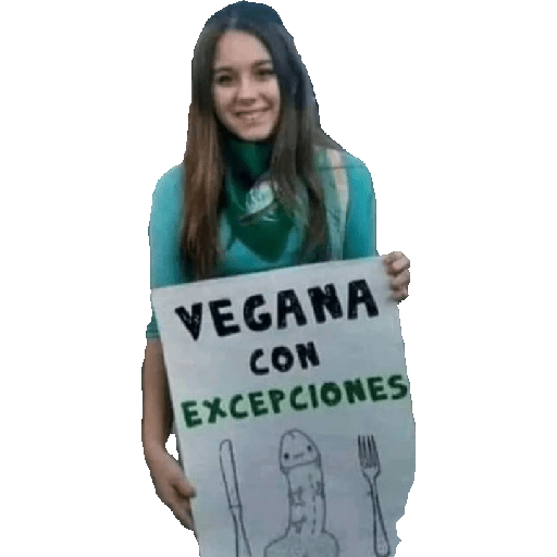 Michis Gatos Frases Conquista 28