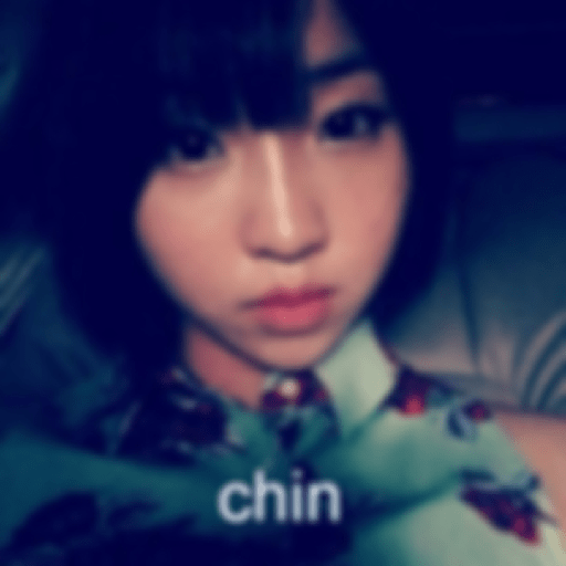JiJi ♡ 5