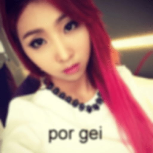 JiJi ♡ 2