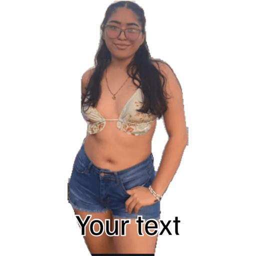 Hjdjsjsjsjs 24