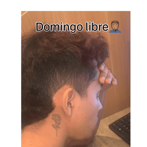 Hjdjsjsjsjs 20