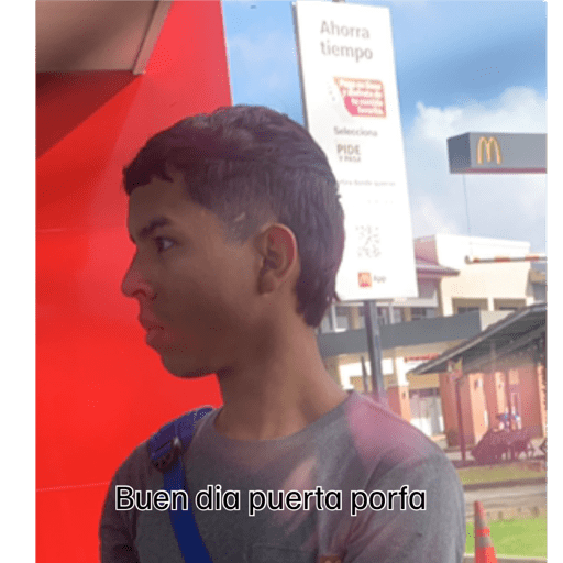 Hjdjsjsjsjs 25