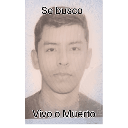 Hjdjsjsjsjs 21