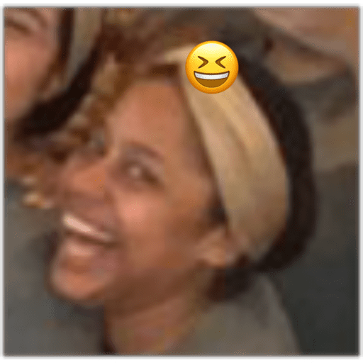 Hjdjsjsjsjs 2