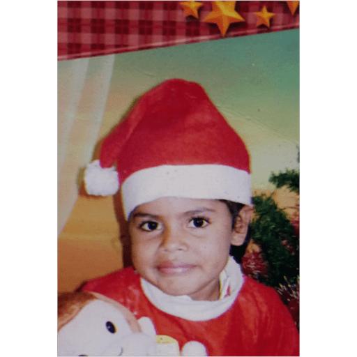 Hjdjsjsjsjs 14