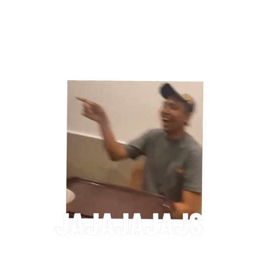 Hjdjsjsjsjs 3