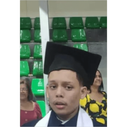 Hjdjsjsjsjs 12