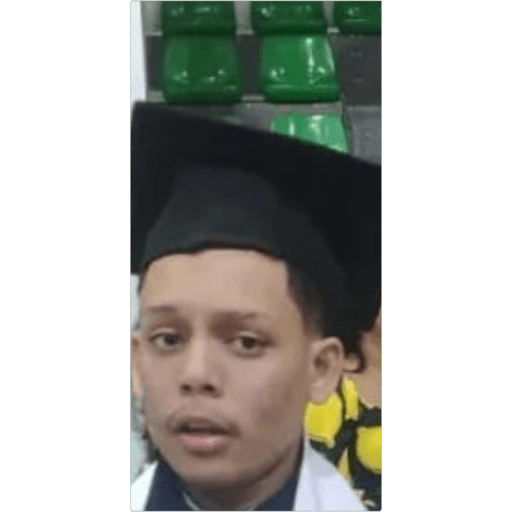Hjdjsjsjsjs 11