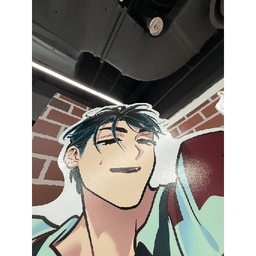Sticker Image