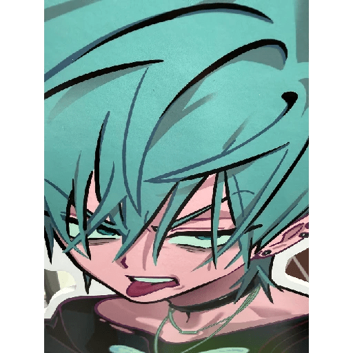 Sticker Image