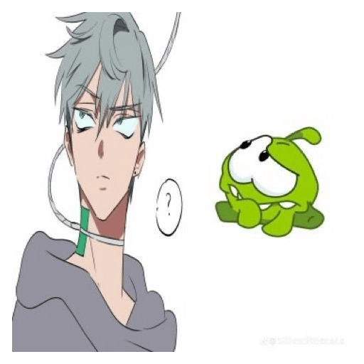 Sticker Image