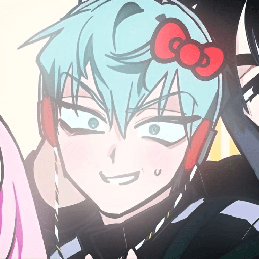 Sticker Image