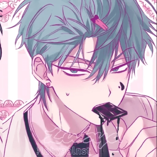 Sticker Image