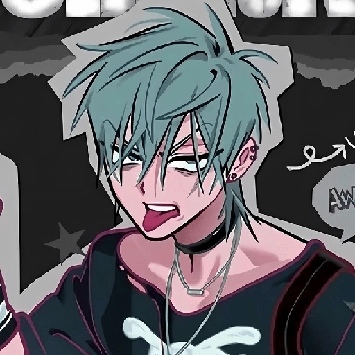 Sticker Image