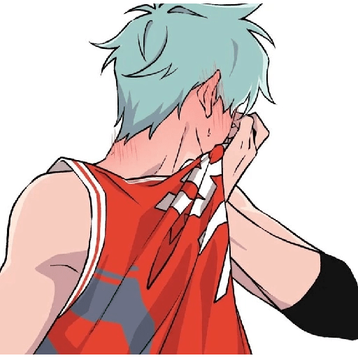 Sticker Image