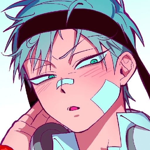 Sticker Image