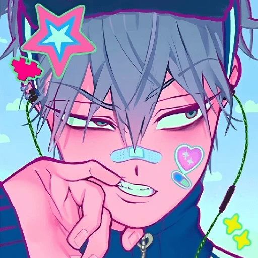 Sticker Image