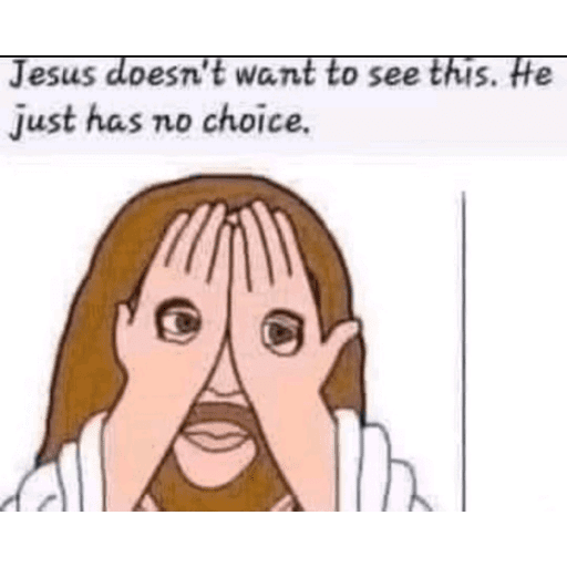 TikTok  9