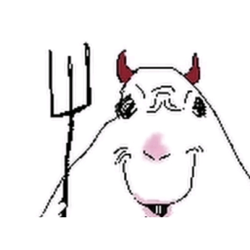 TikTok  10
