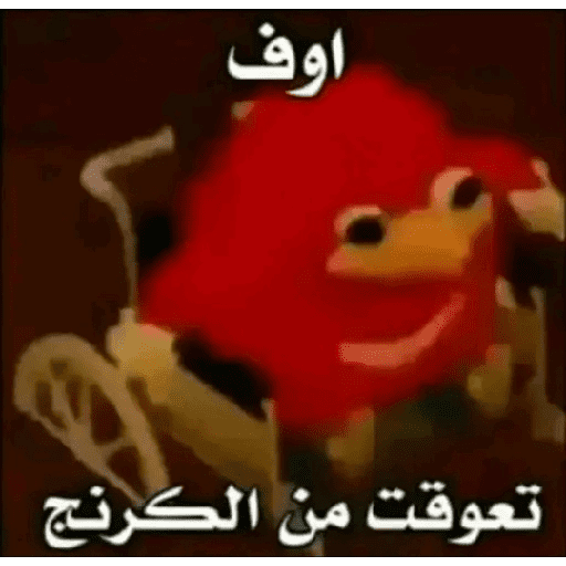 TikTok  6