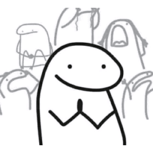 TikTok  1