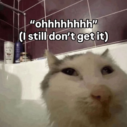 TikTok  25