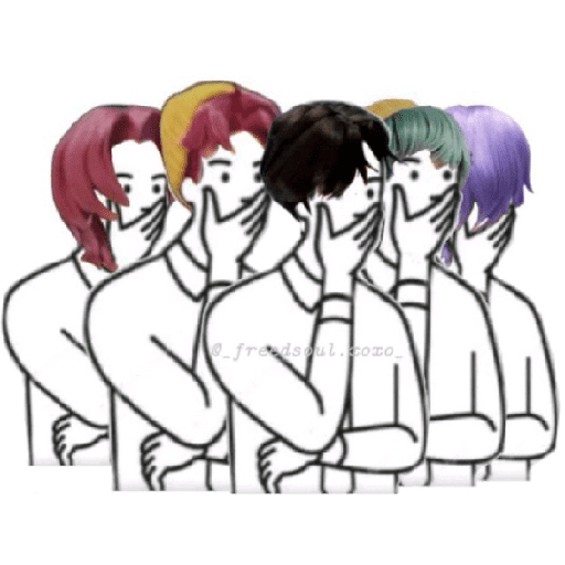 TikTok  7