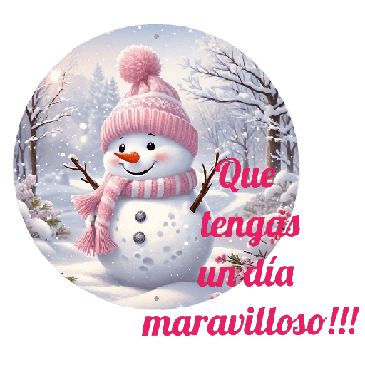 Navidad 🎄 7