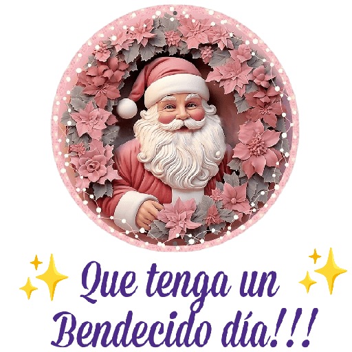 Navidad 🎄 6
