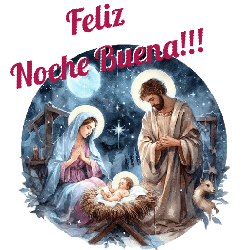 Navidad 🎄 19